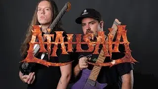 Atahsaia announcement