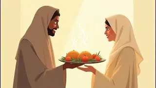 The best virtue of Islam You will feed and greet everyone, both known and unknown