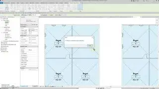 Creating & Editing Room Tags in Revit 2020