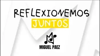 06 enero 2026 REFLEXIONEMOS JUNTOS