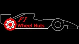 2018 Formula 1 (F1) Chinese Grand Prix Post Race Review Podcast