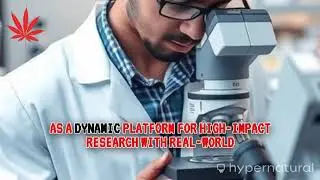 Canadian Journal of Applied Sciences, CONSORTIUM Publisher - ICDTD Inc , Canada