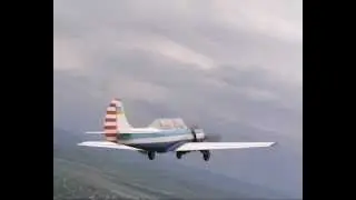 LEGENDS of FLIGHT