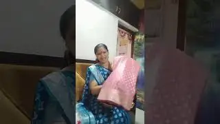 भोगी आणि संक्रांतीची तयारी #bolgs #viral #video 