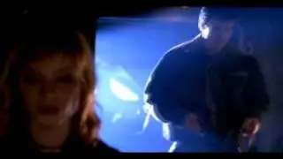Firefly - YoSaffBridge, Gold Digger