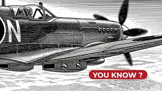 Unarmed & Unafraid: The Secret Blue Spitfires That Won the Intelligence War