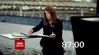90B BBC News Countdown 2/2022 (FULL 87 SECONDS) [1080p50]