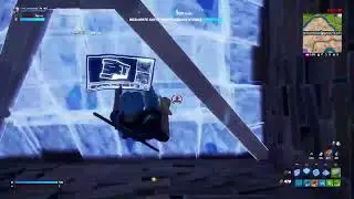 Duo fun cup w\ Dimatggg