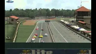 Autosim.ru - RuETCC Season 1 - Mid-Ohio review - 19 April, 2012