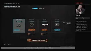 Zane_no_Game's 65th GAMING Live ON   YOUTUBE!!!!!!  LETS GOOOOOOO!!!g