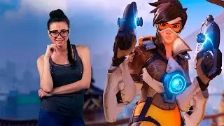 Good Game News #39 - 17.06.2016