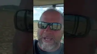 Спасибо за 5000 подписчиков