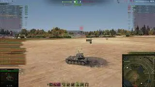 World of tanks 2.0 Go PC