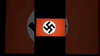 Википедия
