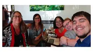 SIT TESOL Certification | Teach English Abroad | Study Abroad Programs