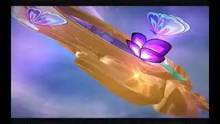 Getting Mathilda's Dreambound Pixie