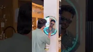 Kilo bazar bazar Payyanur