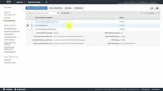 12 Deliverability Links Dedicated IP Free Scale Your Email Marketing With Amazon SES Training Course