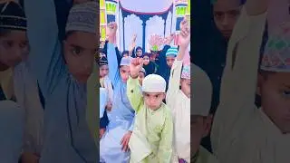 Khana khane ki dua || Md Tazuddin Raza || #viralshorts #islamic #viral #video