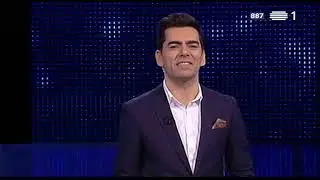 The Big Picture  - Epis&oacute;dio - 94 - 28 Jun  2016
