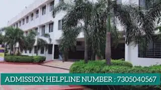 BSD College of AlliedHealthScience 🧪#campustour#coimbatore#alliedhealthsciences #surgery #tvkvijay 
