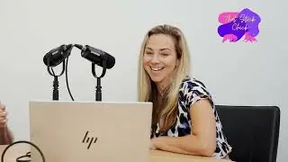 Impact Minerals MD interview with That Stock Chick!