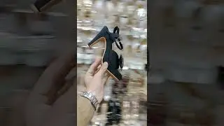 Online Shopping 🛍️ Order Now 0331 4912138 Delivery All Pakistan 🚚❤️