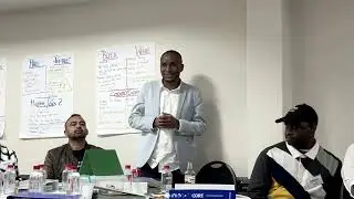 Dyna Core B 2025 - Patrick - Afrisam