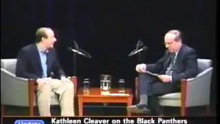 How Did Jeff Bezos Start Amazon  His Background, the Internet & the Future of E Commerce 2001)