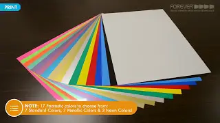 Flex-Soft - instrukcja aplikacji