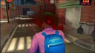 Sniper Honor Fun FPS 3D Gun Shooting Game 2020