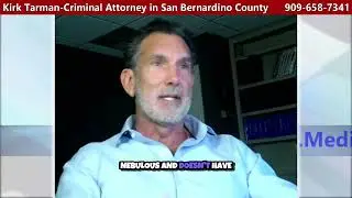 Inside The Courtroom Why Prosecutors Choose Certain Drug Charges
