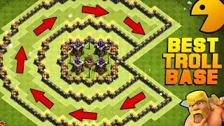 Clash of Clans | EPIC 