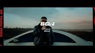 ATI242 x BLOK3 TYPE EMOTIONAL BEAT 
