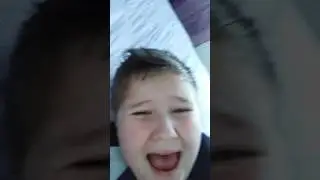 Du Opfer