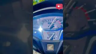 🌧 times ride activa 6g 💖💖...!! JAAT RIDER 7972 #activa #rider #ride #6g #rain #time