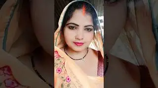 Jiyal Mumkin Naikhe || #Vikash Rao, New Song || #trending #love #sad #sadsong #vikash_rao