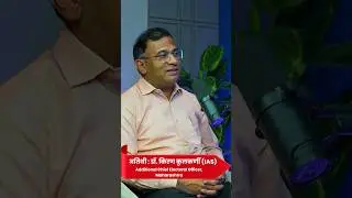 सामान्य जनता EVM check करू शकते का?  election commission , voting , elections , voter awareness