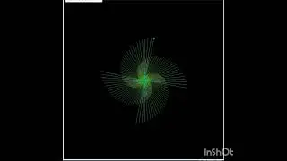 Python Turtle Drawing Challenge! Can You Code This?