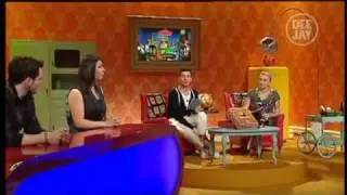 Nientology - Puntata 10 - Parte 1