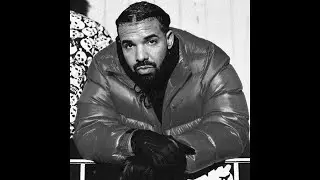 (FREE) Drake x Travis Scott Type Beat - meltdown