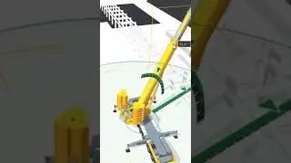 BIM 4D #revit #navisworks #4d