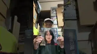 (2)梶原一騎原作/過酷な青春ドラマ