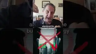 Why Larry Ellison is a Genius