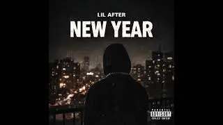 New Year - Lil After