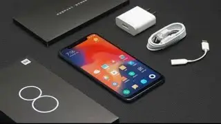 #REVIEW #MI8       REVIEW SMARTPHONE FLAGSHIP XIAOMI MI 8 SETELAH 5 BULAN.....MASIH MANTAP!
