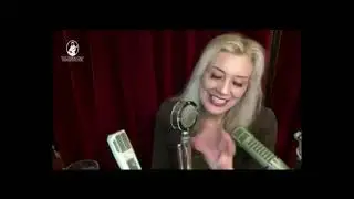 ESCUELA DE M&Uacute;SICA Y AUDIO FERNANDO SOR 2021