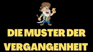 BNB MINER - DIE MUSTER DER VERGANGENHEIT | KRYPTO DEFI 2023