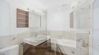 225 W 34th St., New York, NY