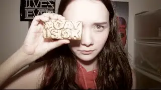 #GayIsOk | ASHA ETC